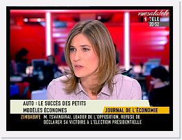 ITELE 01042008 20H00_1916 * 768 x 576 * (235KB)
